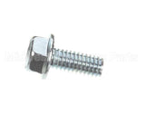 351-25542-01 Traulsen Bolt Hh Wiz Lok 5/16-18X.75