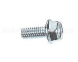351-25542-01 Traulsen Bolt Hh Wiz Lok 5/16-18X.75