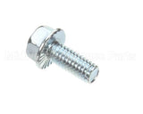 351-25542-01 Traulsen Bolt Hh Wiz Lok 5/16-18X.75