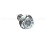 351-25542-01 Traulsen Bolt Hh Wiz Lok 5/16-18X.75
