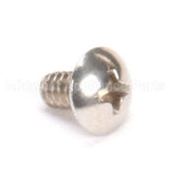 351-28483-00 Compatible Traulsen Safetyscrew, Hinge
