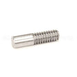 351-60042-00 Compatible Traulsen Cutting Board Pin