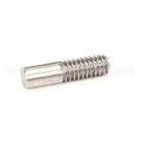 351-60042-00 Compatible Traulsen Cutting Board Pin