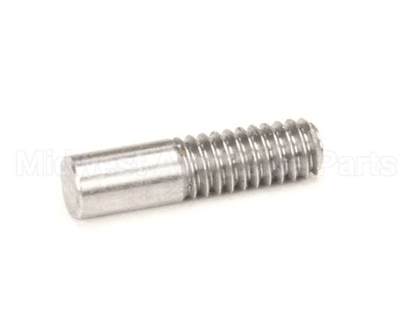 351-60042-00 Traulsen Cutting Board Pin