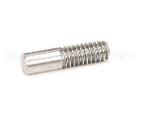 351-60042-00 Traulsen Cutting Board Pin