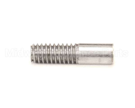 351-60042-00 Traulsen Cutting Board Pin