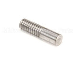 351-60042-00 Traulsen Cutting Board Pin