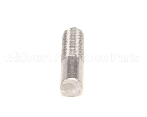 351-60042-00 Traulsen Cutting Board Pin