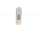 351-60042-00 Traulsen Cutting Board Pin