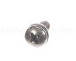 351-60057-00 Traulsen Screw #8 Php Sems
