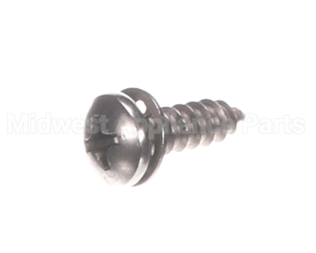351-60057-00 Traulsen Screw #8 Php Sems