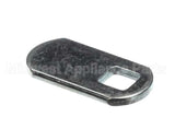 351-60061-00 Traulsen Bolt Handle Series