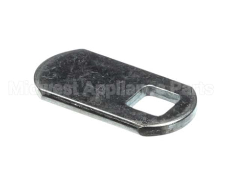 351-60061-00 Traulsen Bolt Handle Series