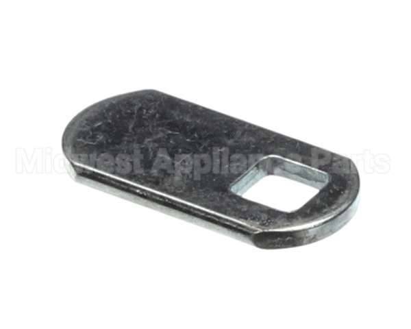 351-60061-00 Traulsen Bolt Handle Series