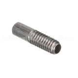 351-60092-00 Traulsen Stud,1/4-20 X 1 Single End 300