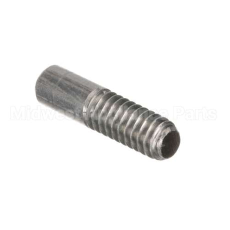 351-60092-00 Traulsen Stud,1/4-20 X 1 Single End 300