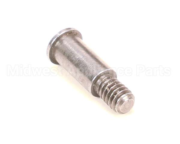 351-60131-00 Traulsen Pin 1/4-20 Threaded Guide