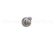 351-60133-00 Traulsen Screw 8-32 X .375In Thread Cut