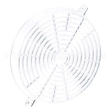 351-6178 Compatible Delfield Fan Guard 6 7/8" Diameter