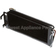 351-6437 Compatible Delfield Evaporator Coil