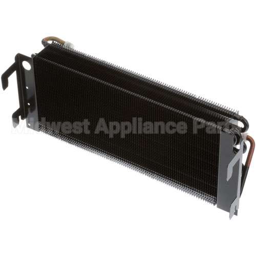 351-6437 Compatible Delfield Evaporator Coil