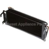 351-6437 Compatible Delfield Evaporator Coil