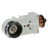 351-6446 Compatible Delfield Relay, Compressor - Overload