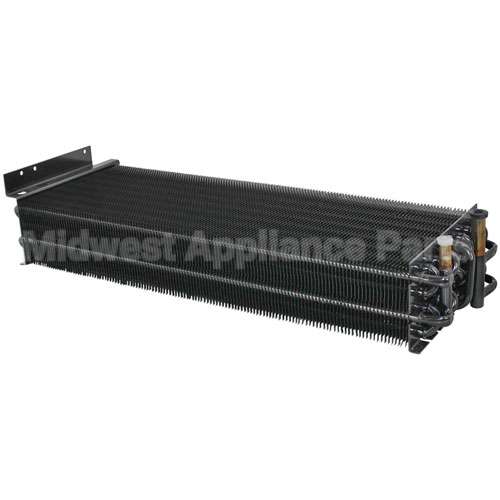 351-6580 Compatible Delfield Evaporator Coil