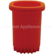 3510 Compatible Dynamic Mixer Pusher - 8.5Mm