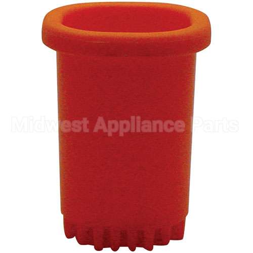 3510 Compatible Dynamic Mixer Pusher - 8.5Mm