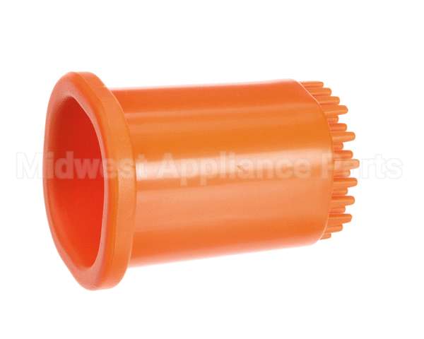 3510 Dynamic Mixer Pusher 1/4, 3/4