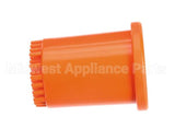 3510 Dynamic Mixer Pusher 1/4, 3/4