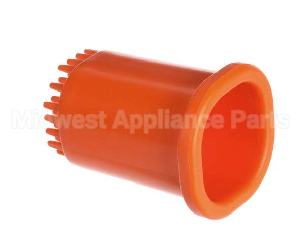 3510 Dynamic Mixer Pusher 1/4, 3/4