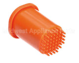 3510 Dynamic Mixer Pusher 1/4, 3/4