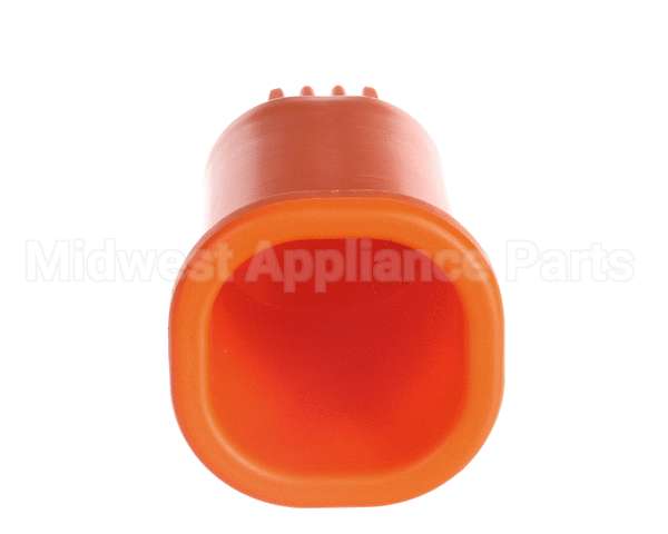 3510 Dynamic Mixer Pusher 1/4, 3/4