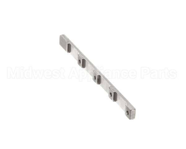 35100 Henny Penny Support-Element Short