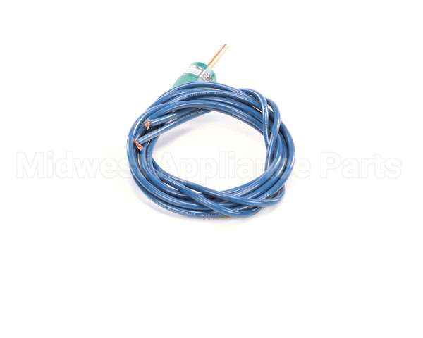 3510001 Delfield Switch,Lo Pres