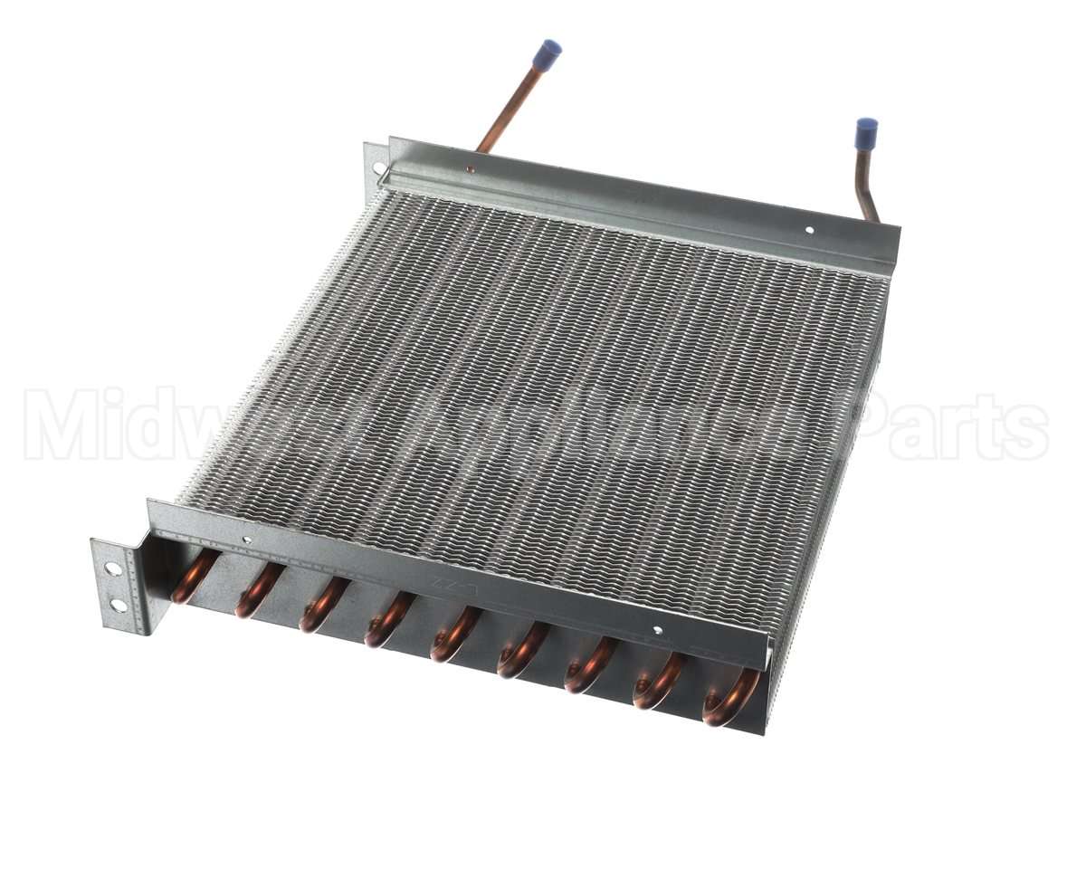3510002 Delfield Coil,Cond,1/5 1/4Hp,R290