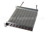3510002 Delfield Coil,Cond,1/5 1/4Hp,R290
