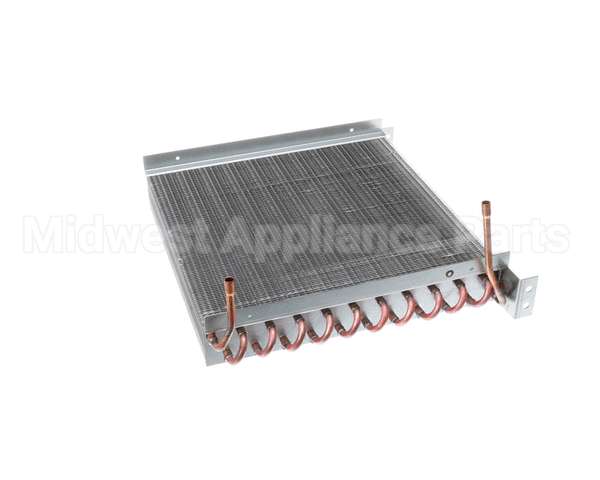 3510003 Delfield Coil,Condenser,1/4 1/3Hp,R290