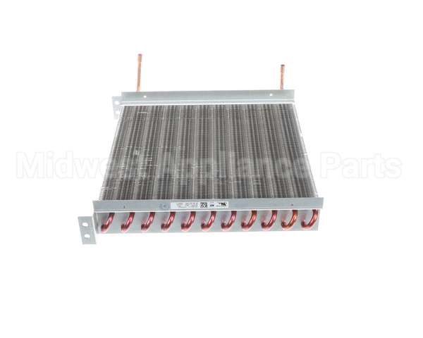 3510003 Delfield Coil,Condenser,1/4 1/3Hp,R290