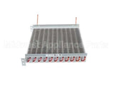 3510003 Delfield Coil,Condenser,1/4 1/3Hp,R290