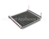 3510003 Delfield Coil,Condenser,1/4 1/3Hp,R290