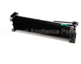 3510005 Compatible Delfield Coil, Evap, Mk7, 1/4