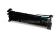 3510005 Delfield Coil,Evaporator,Mk7,1/4