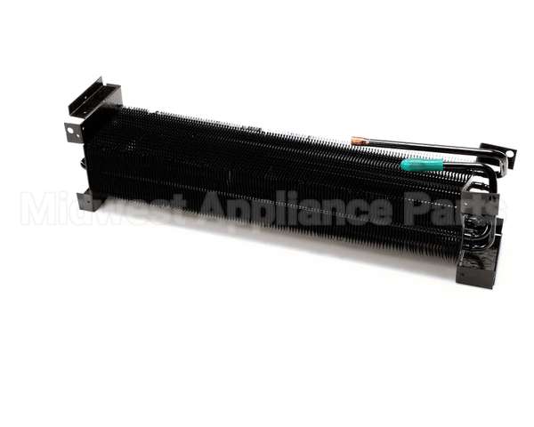 3510005 Delfield Coil,Evaporator,Mk7,1/4