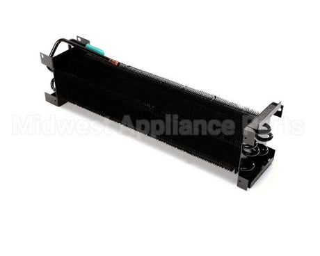 3510005 Delfield Coil,Evaporator,Mk7,1/4