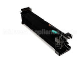 3510005 Delfield Coil,Evaporator,Mk7,1/4