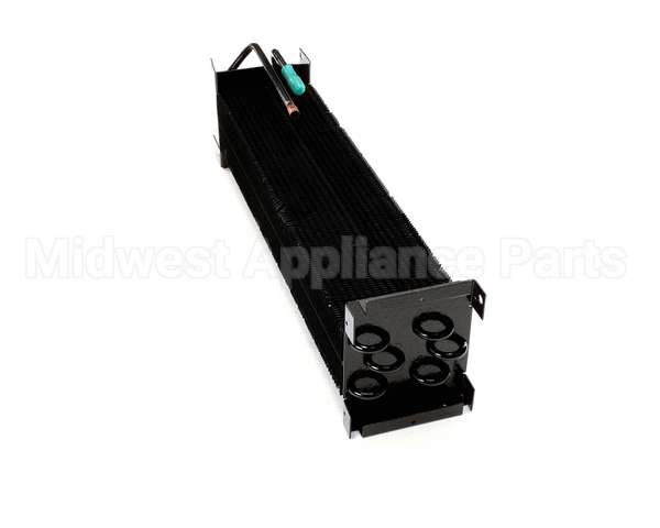 3510005 Delfield Coil,Evaporator,Mk7,1/4