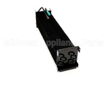 3510005 Delfield Coil,Evaporator,Mk7,1/4